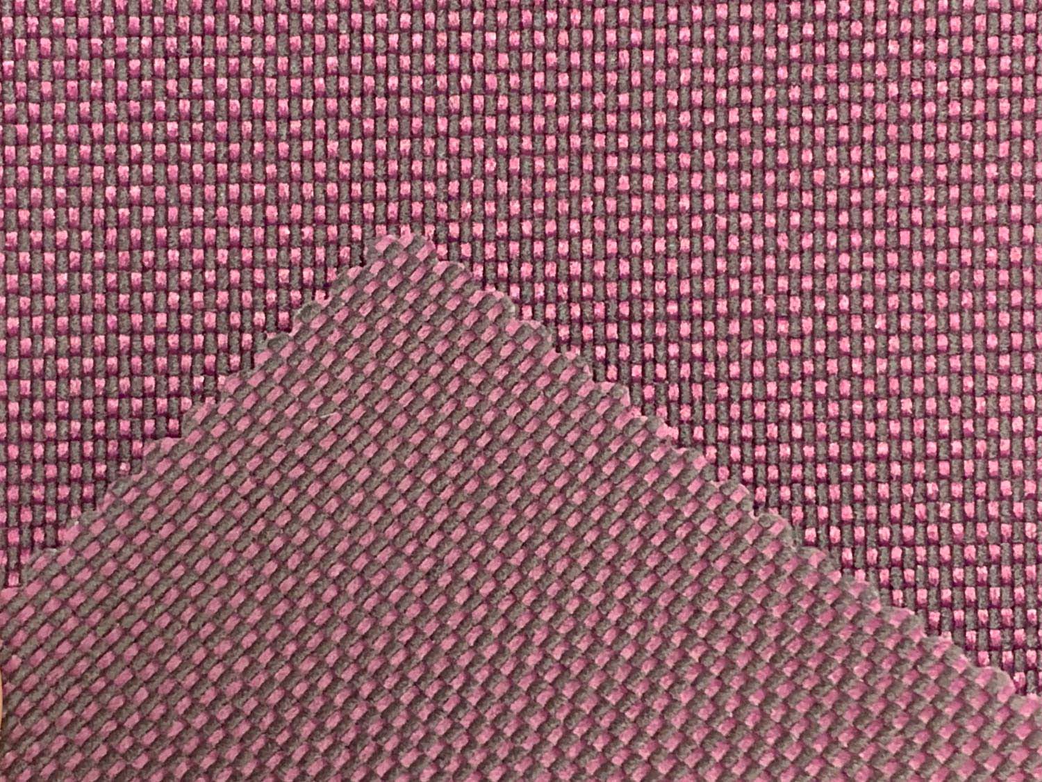 Polyester Fabric-PTP169